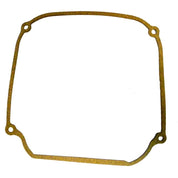 WSM Air Silencer Gasket For Johnson / Evinrude 85 - 140 Hp V4 Cross Flow 77-98