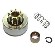 SPI Drive Gear Repair Kit SM-01333