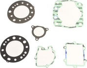- P400210600065 - Top End Gasket Kit P400210600065 99-0715 0934-0200 Kit