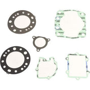 - P400210600065 - Top End Gasket Kit P400210600065 99-0715 0934-0200 Kit