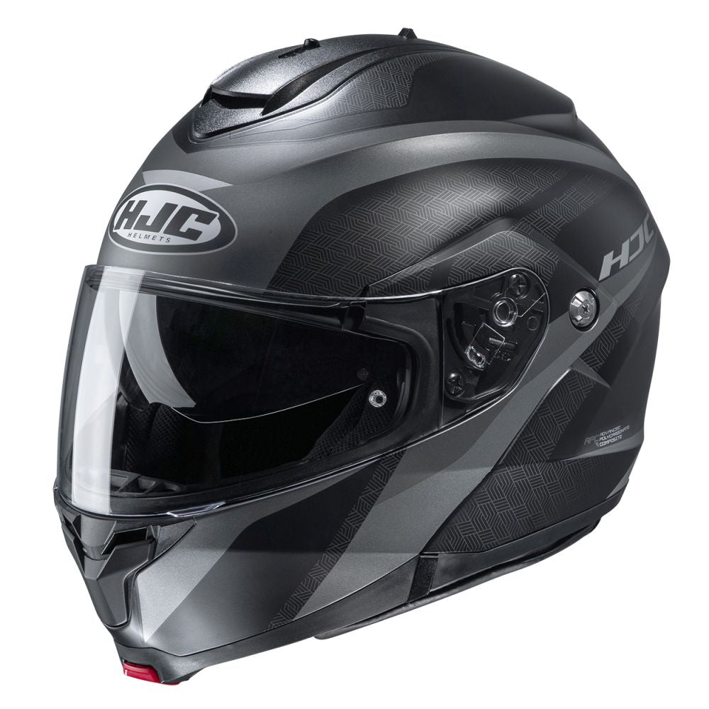 HJC C91 Taly Modular Street Helmet