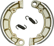 EBC 1 Pair OE Replacement Brake Shoes MPN 710