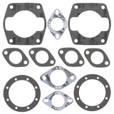 Vertex Top End Gasket Kit 710000