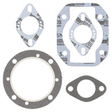 Vertex Top End Gasket Kit 710001