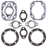 Vertex Top End Gasket Kit 710001Y