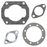 Vertex Top End Gasket Kit 710002