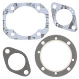 Vertex Top End Gasket Kit 710005