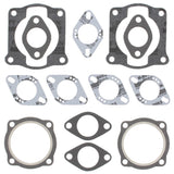 Vertex Top End Gasket Kit 710009