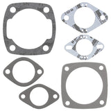 Vertex Top End Gasket Kit 710010