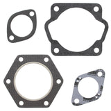 Vertex Top End Gasket Kit 710011A