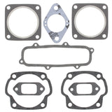 Vertex Top End Gasket Kit 710012