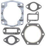Vertex Top End Gasket Kit 710017