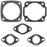 Vertex Top End Gasket Kit 710021