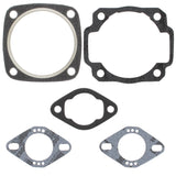 Vertex Top End Gasket Kit 710022