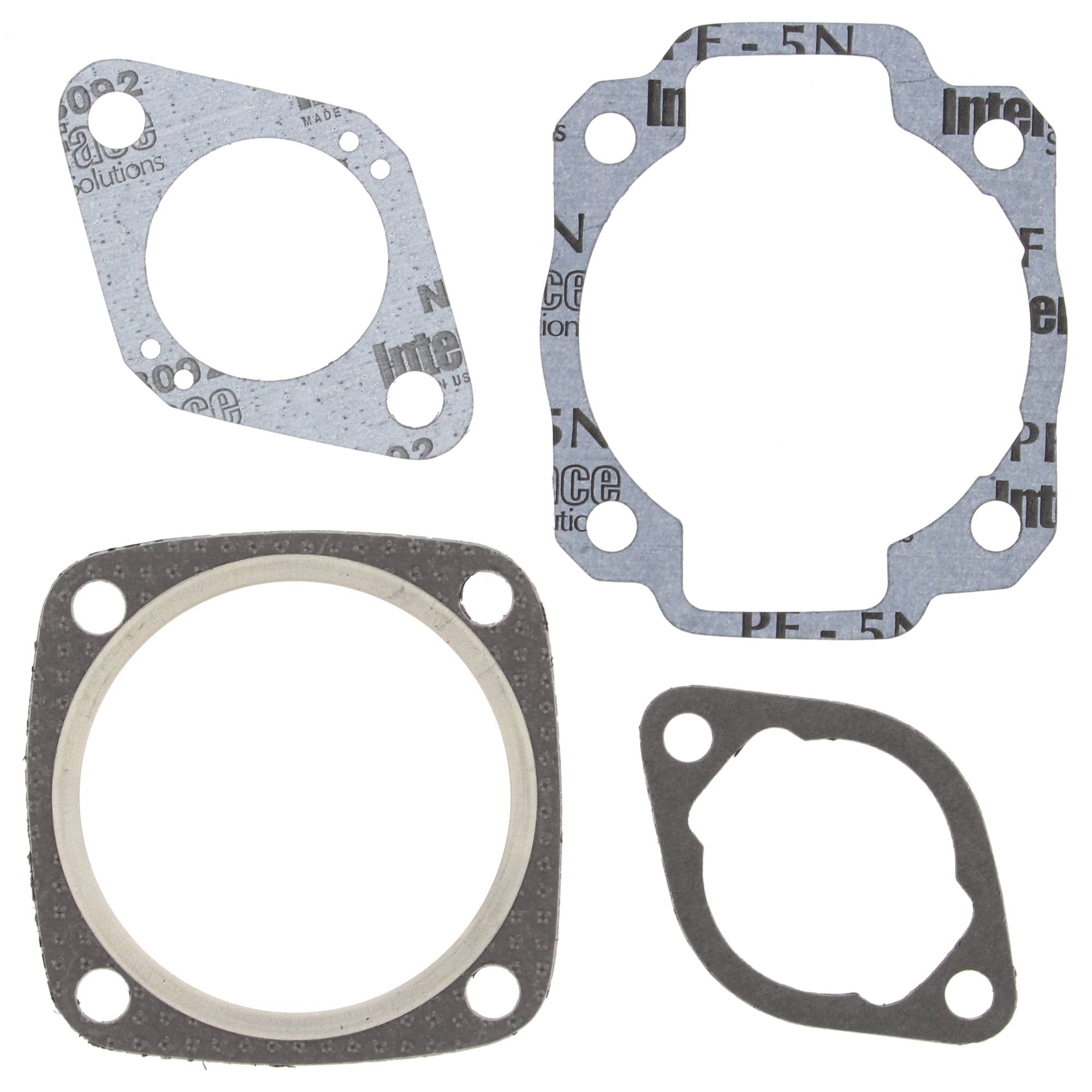 Vertex Top End Gasket Kit 710022Y