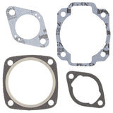Vertex Top End Gasket Kit 710022Y