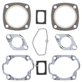 Vertex Top End Gasket Kit 710023