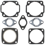Vertex Top End Gasket Kit 710024