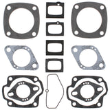 Vertex Top End Gasket Kit 710026