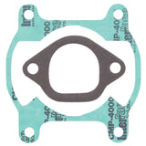 Vertex Top End Gasket Kit 710027A