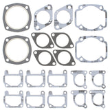Vertex Top End Gasket Kit 710033