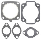 Vertex Top End Gasket Kit 710034