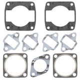 Vertex Top End Gasket Kit 710035