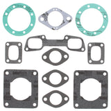 Vertex Top End Gasket Kit 710037