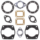 Vertex Top End Gasket Kit 710038X