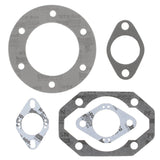 Vertex Top End Gasket Kit 710040
