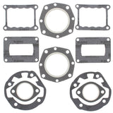 Vertex Top End Gasket Kit 710046