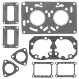 Vertex Top End Gasket Kit 710050