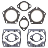 Vertex Top End Gasket Kit 710052X