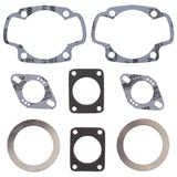 Vertex Top End Gasket Kit 710053X