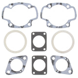 Vertex Top End Gasket Kit 710056