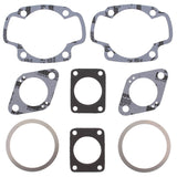 Vertex Top End Gasket Kit 710056X