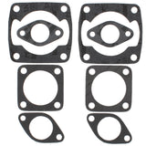 Vertex Top End Gasket Kit 710057