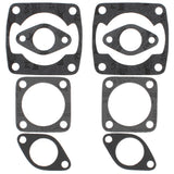 Vertex Top End Gasket Kit 710058