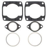 Vertex Top End Gasket Kit 710061