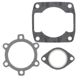 Vertex Top End Gasket Kit 710061A