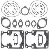 Vertex Top End Gasket Kit 710063D