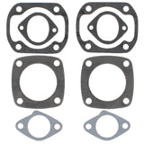 Vertex Top End Gasket Kit 710064