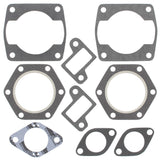 Vertex Top End Gasket Kit 710065
