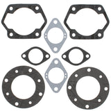 Vertex Top End Gasket Kit 710067