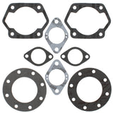 Vertex Top End Gasket Kit 710068