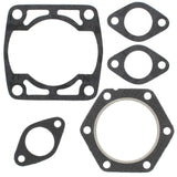 Vertex Top End Gasket Kit 710069