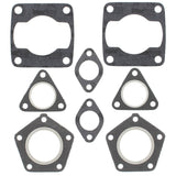 Vertex Top End Gasket Kit 710070A