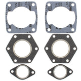 Vertex Top End Gasket Kit 710071