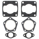 Vertex Top End Gasket Kit 710073