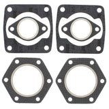 Vertex Top End Gasket Kit 710075